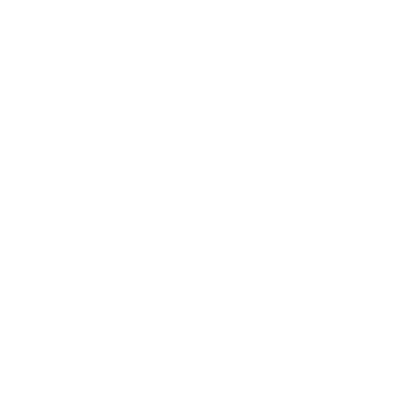 NeuroQuest Labs logo